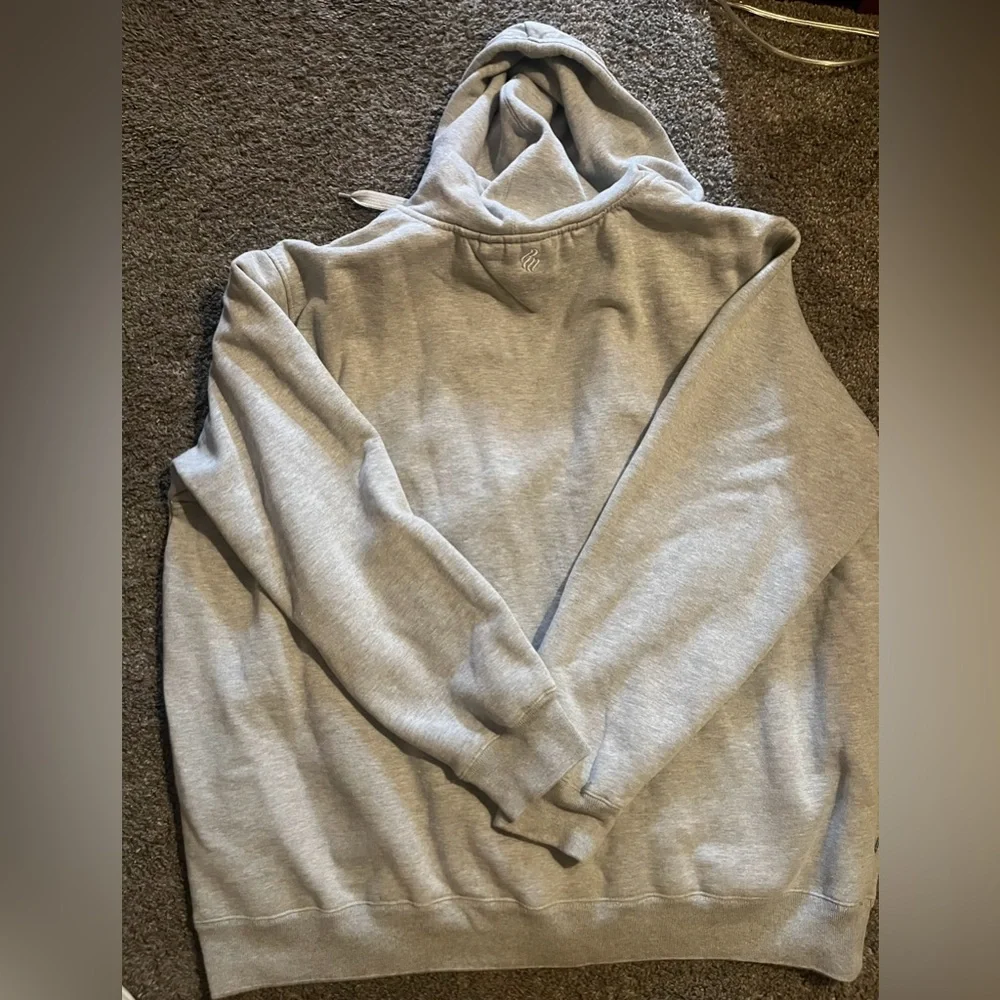 FINAL PRICE MEN’S ROCAWEAR 3X - Picture 6 of 8